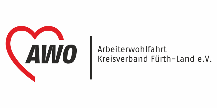 AWO Fürth-Land e.V.